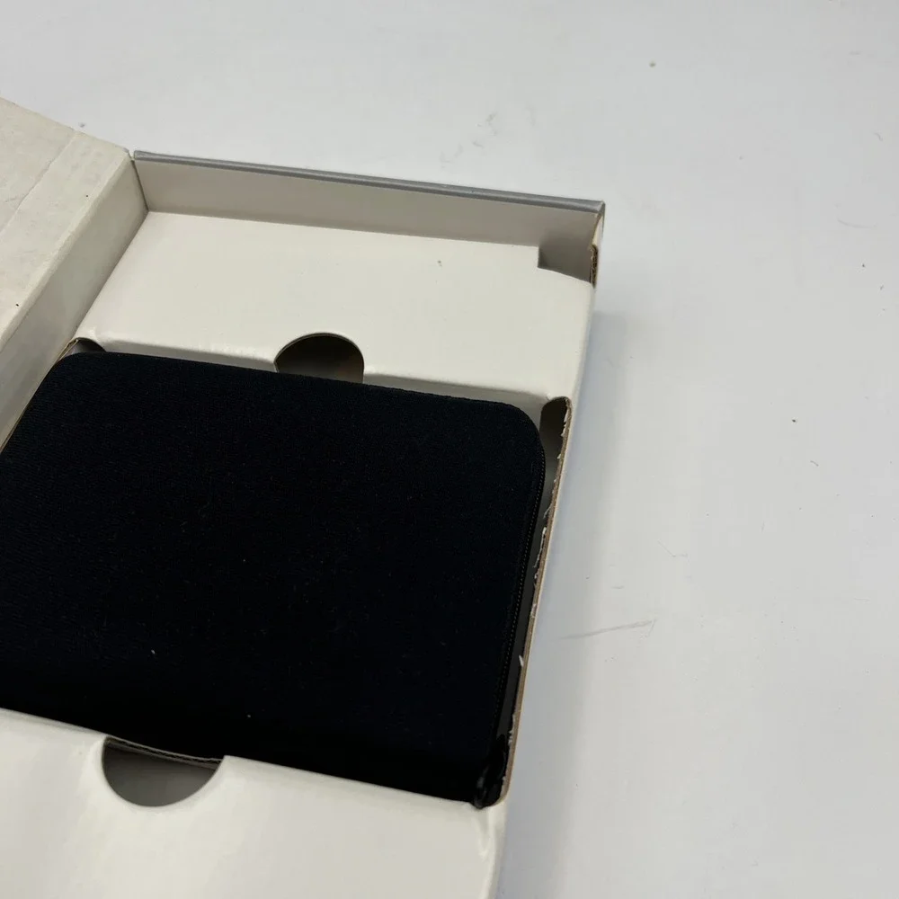 NEW Palm PalmOne Portable‎ Folding Keyboard for Palm m100, 3, 7 series sealed.